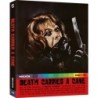 Death Carries a Cane (1973) (4K UHD)