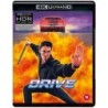 Drive (1997) (4K UHD)
