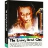 The Living Dead Girl (1982) (4K UHD)