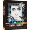 Harlequin (1980) (4K UHD)