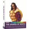 The Grapes of Death (1978) (4K UHD)