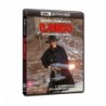 Django (1966) (4K UHD)