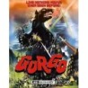 Gorgo (1961) (4K UHD)