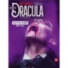 Andy Warhol Presents: Blood for Dracula (1974) (4K UHD)