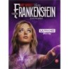 Andy Warhol Presents: Flesh for Frankenstein (1973) (4K UHD)