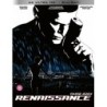 Renaissance (2006) (4K UHD)