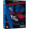 Trouble Every Day - The Masters of Cinema Series (2001) (4K UHD)