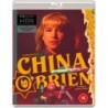 China OBrien I & II (1990) (4K UHD)