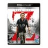 World War Z (2013) (4K UHD)