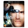 Minority Report (2002) (4K UHD)