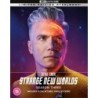 Star Trek: Strange New Worlds - Season Three (2025) (4K UHD)