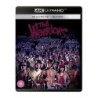 The Warriors (1979) (4K UHD)