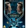 TRON: Legacy (2010) (4K UHD)