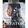 The Creator (2023) (4K UHD)
