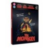 The Monkey (2025) (4K UHD)