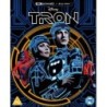 Tron (1982) (4K UHD)