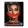 Smile 2 (2024) (4K UHD)