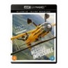 Mission: Impossible - The Final Reckoning (2025) (4K UHD)