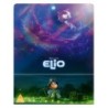 Elio (2025) (4K UHD)