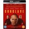 Conclave (2024) (4K UHD)