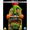 Teenage Mutant Ninja Turtles: Mutant Mayhem (2023) (4K UHD)