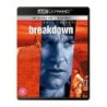 Breakdown (1997) (4K UHD)