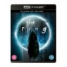 The Ring (2002) (4K UHD)