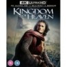 Kingdom of Heaven (2005) (4K UHD)