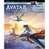 Avatar: The Way of Water (2022) (4K UHD)