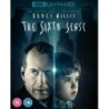 The Sixth Sense (1999) (4K UHD)
