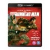 The Running Man (2025) (4K UHD)
