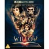 Willow (1988) (4K UHD)