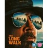 The Long Walk (2025) (4K UHD)
