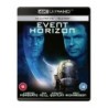 Event Horizon (1997) (4K UHD)