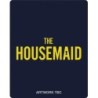 The Housemaid (2025) (4K UHD)