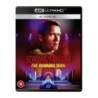 The Running Man (1987) (4K UHD)