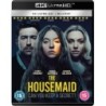 The Housemaid (2025) (4K UHD)