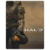 Halo: Season One (2022) (4K UHD)