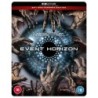 Event Horizon (1997) (4K UHD)