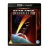 Star Trek IX - Insurrection (1998) (4K UHD)