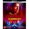The Running Man (1987) (4K UHD)