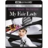 My Fair Lady (1964) (4K UHD)