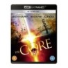 The Core (2003) (4K UHD)