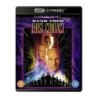 Star Trek VIII - First Contact (1996) (4K UHD)