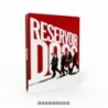 Reservoir Dogs (1992) (4K UHD)