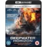Deepwater Horizon (2016) (4K UHD)