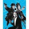 The Hitmans Wifes Bodyguard (2021) (4K UHD)