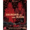 Demons of the Mind (1972) (4K UHD)