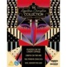 The Agatha Christie Collection (1982) (4K UHD)