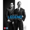 Legend (2015) (4K UHD)